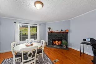 199 Moores Gin Rd, Fairmount, GA 30139 - Photo 7