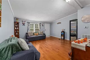 199 Moores Gin Rd, Fairmount, GA 30139 - Photo 9