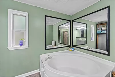199 Moores Gin Road, Fairmount, GA 30139 - Photo 25