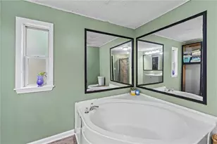199 Moores Gin Rd, Fairmount, GA 30139 - Photo 25