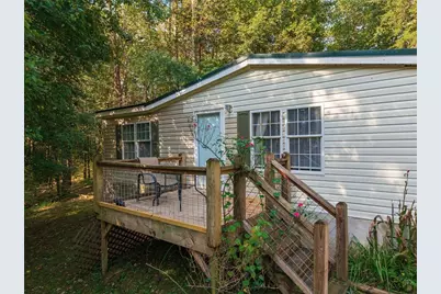 199 Moores Gin Road, Fairmount, GA 30139 - Photo 3