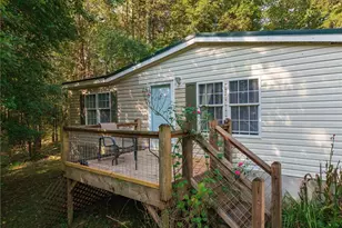 199 Moores Gin Rd, Fairmount, GA 30139 - Photo 3