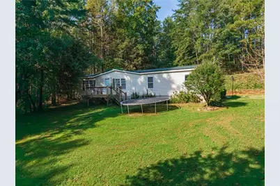 199 Moores Gin Road, Fairmount, GA 30139 - Photo 33