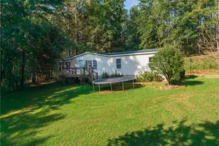 199 Moores Gin Rd, Fairmount, GA 30139 - Photo 33