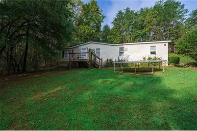 199 Moores Gin Road, Fairmount, GA 30139 - Photo 31