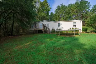 199 Moores Gin Rd, Fairmount, GA 30139 - Photo 31
