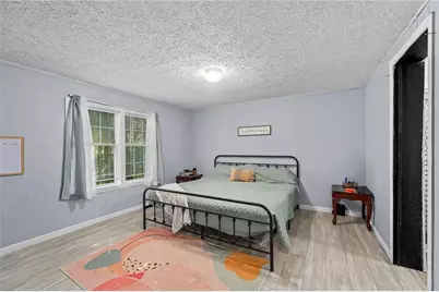199 Moores Gin Road, Fairmount, GA 30139 - Photo 19