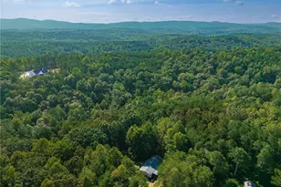 199 Moores Gin Rd, Fairmount, GA 30139 - Photo 37