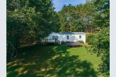 199 Moores Gin Road, Fairmount, GA 30139 - Photo 1