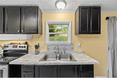 199 Moores Gin Road, Fairmount, GA 30139 - Photo 15