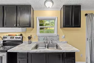 199 Moores Gin Rd, Fairmount, GA 30139 - Photo 15