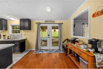 199 Moores Gin Road, Fairmount, GA 30139 - Photo 13