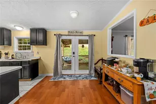 199 Moores Gin Rd, Fairmount, GA 30139 - Photo 13