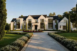 [Address not provided], Milton, GA 30004 - Photo 1