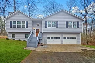 271 Ridge Run Dr, Hiram, GA 30141 - Photo 1
