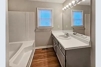 271 Ridge Run Drive, Hiram, GA 30141 - Photo 15