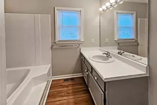 271 Ridge Run Dr, Hiram, GA 30141 - Photo 15