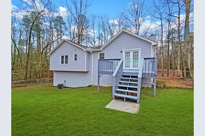 271 Ridge Run Drive, Hiram, GA 30141 - Photo 23