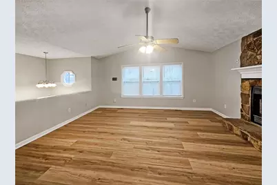 271 Ridge Run Drive, Hiram, GA 30141 - Photo 7