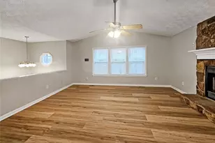 271 Ridge Run Dr, Hiram, GA 30141 - Photo 7