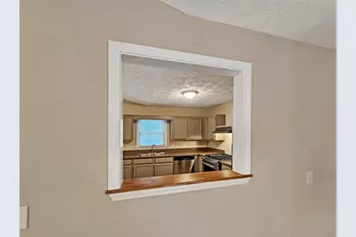 271 Ridge Run Drive, Hiram, GA 30141 - Photo 13