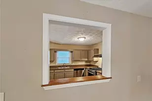 271 Ridge Run Dr, Hiram, GA 30141 - Photo 13