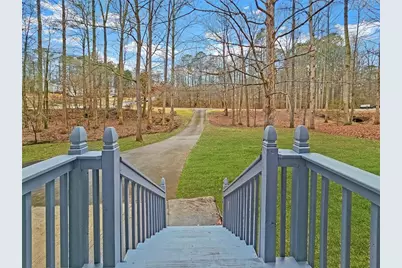 271 Ridge Run Drive, Hiram, GA 30141 - Photo 3
