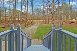 271 Ridge Run Dr, Hiram, GA 30141 - Photo 3
