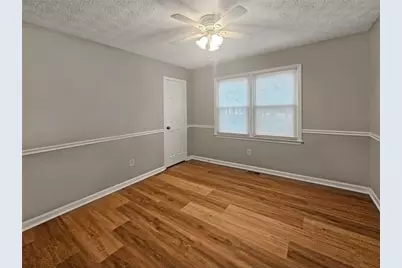 271 Ridge Run Drive, Hiram, GA 30141 - Photo 17