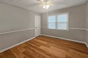 271 Ridge Run Dr, Hiram, GA 30141 - Photo 17