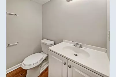 271 Ridge Run Drive, Hiram, GA 30141 - Photo 21