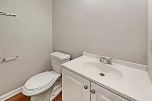 271 Ridge Run Dr, Hiram, GA 30141 - Photo 21