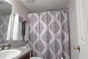 201 Brighton Point, Sandy Springs, GA 30328 - Photo 13