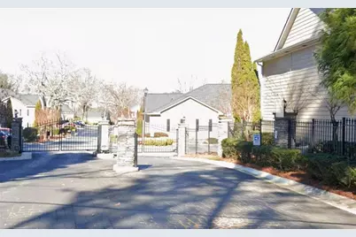 201 Brighton Point #201, Sandy Springs, GA 30328 - Photo 1