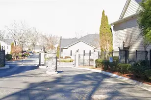 201 Brighton Point, Sandy Springs, GA 30328 - Photo 1
