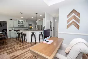 128 Windsor Ct, Williamson, GA 30292 - Photo 11