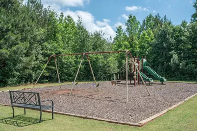 128 Windsor Court, Williamson, GA 30292 - Photo 49