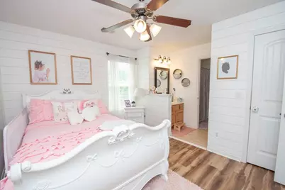 128 Windsor Court, Williamson, GA 30292 - Photo 37