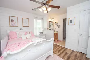 128 Windsor Ct, Williamson, GA 30292 - Photo 37