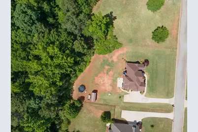 128 Windsor Court, Williamson, GA 30292 - Photo 53