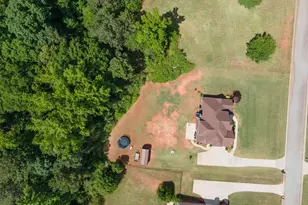 128 Windsor Ct, Williamson, GA 30292 - Photo 53
