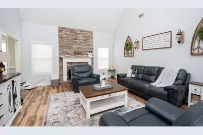 128 Windsor Court, Williamson, GA 30292 - Photo 7