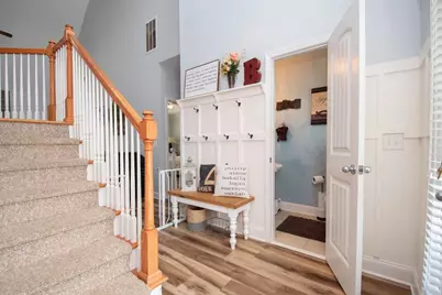 128 Windsor Court, Williamson, GA 30292 - Photo 5
