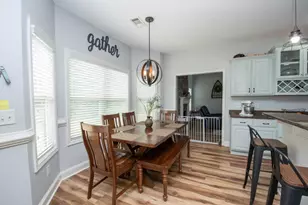 128 Windsor Ct, Williamson, GA 30292 - Photo 13