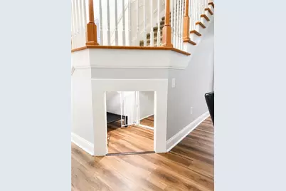 128 Windsor Court, Williamson, GA 30292 - Photo 23