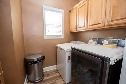 128 Windsor Court, Williamson, GA 30292 - Photo 25