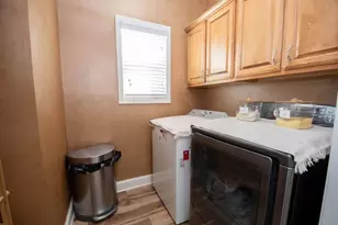 128 Windsor Ct, Williamson, GA 30292 - Photo 25