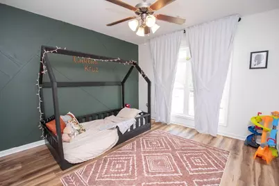 128 Windsor Court, Williamson, GA 30292 - Photo 33