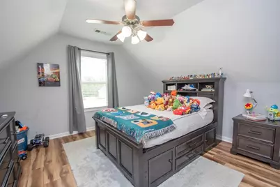 128 Windsor Court, Williamson, GA 30292 - Photo 43