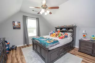 128 Windsor Ct, Williamson, GA 30292 - Photo 43